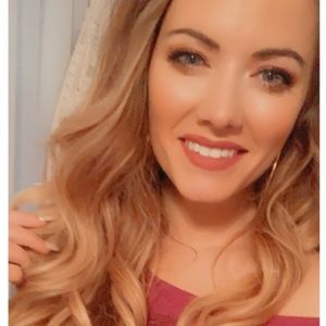 Meet your Posher, Raney